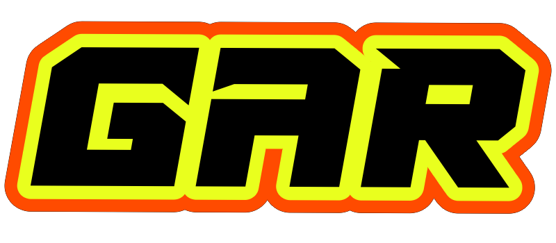 GAR 18SG - No Touch Hand Safety Tool For Tube, Pipe and Material Handling