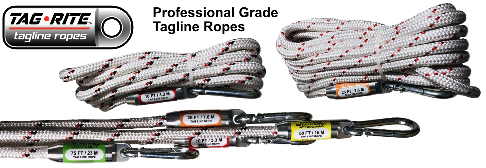 Leader in no touch, hands off safety tools Industrial hand