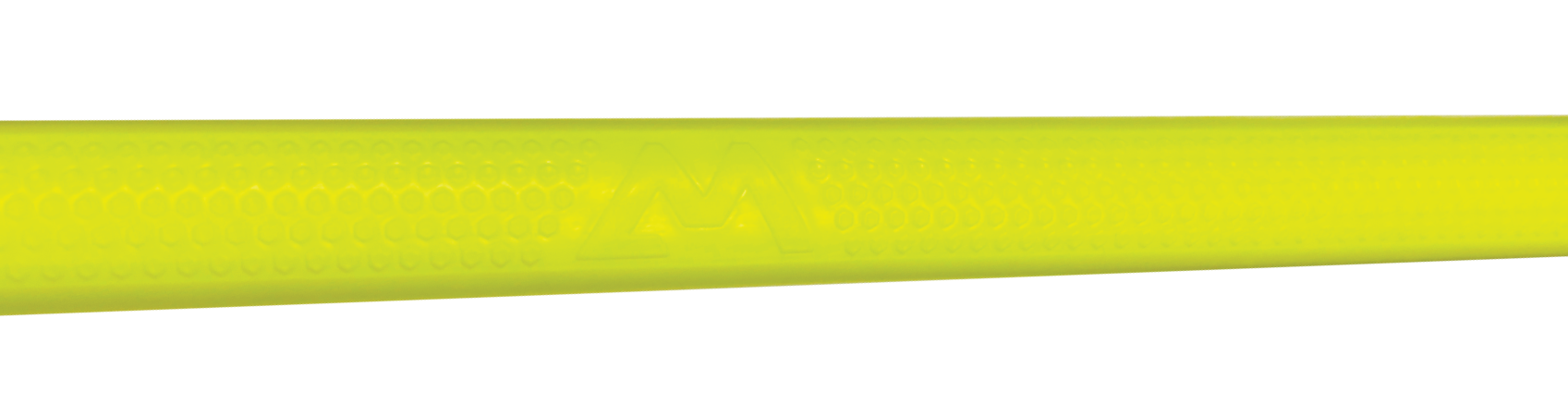 grappler hand safety tool for controlling suspended loads and hooking