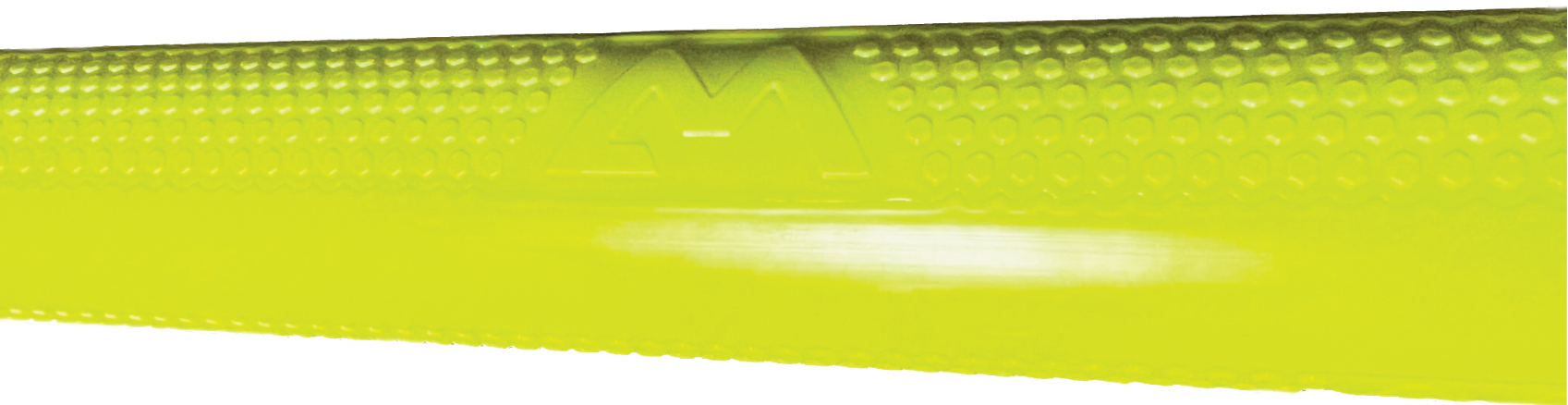 grappler hand safety tool for controlling suspended loads and hooking