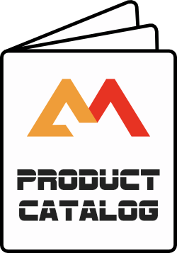 No Touch Load Control Magnet Tools Data Sheet