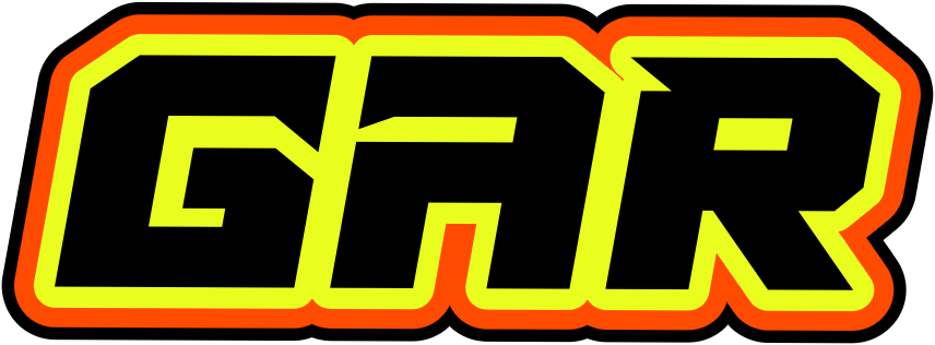 GAR Products