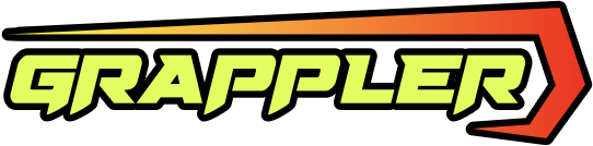 Grappler Products
