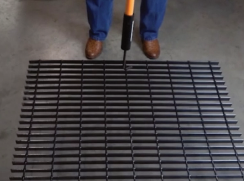 hook-it-load-control-safety-tool