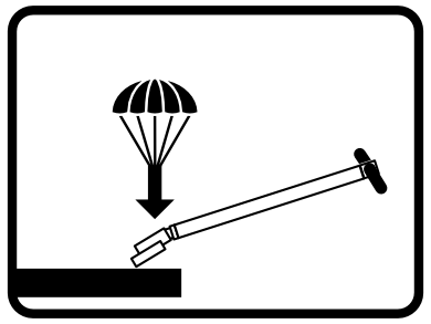 How To Attach Safe-T-Stik Magnetic Tools