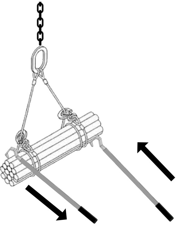 How To Remove Safe-T-Stik Magnetic Tools