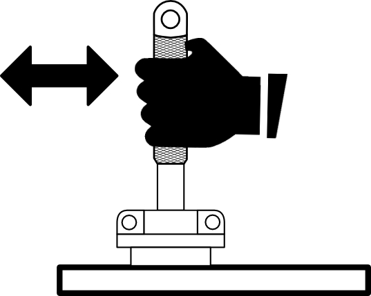 How To Remove Magna-Grab Magnetic Tools