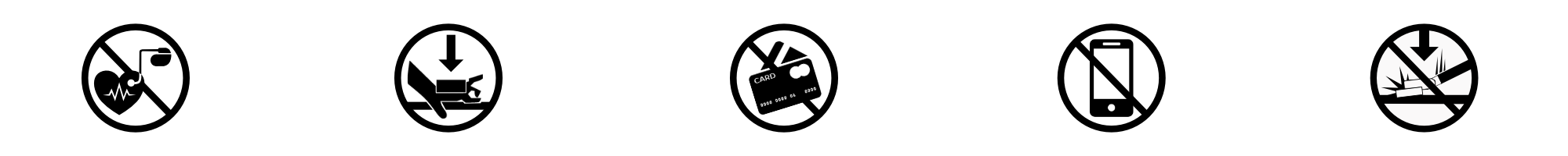 Safe-T-Stik and Safe-T-Stik Lite User Manual