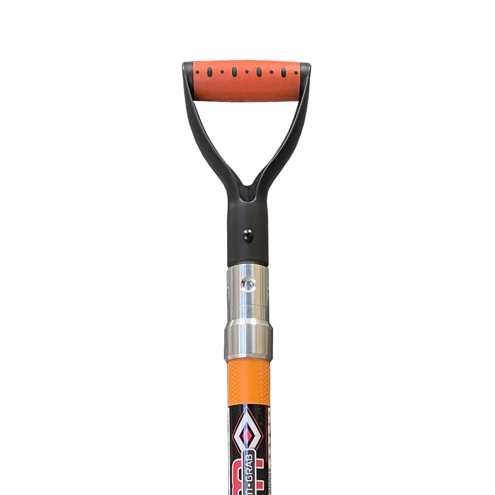 no-touch magnetic material handling magnet lifting, holding and positioning