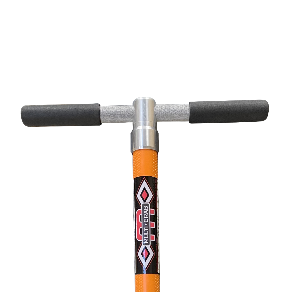 no-touch magnetic material handling magnet lifting, holding and positioning