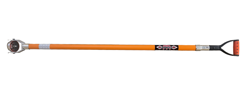 MULTI-GRAB 24 magnetic material handling, part holding, lifting and holding hand safety tools