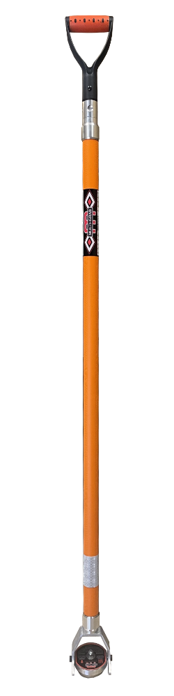 MULTI-GRAB IV magnetic material handling, magnetic suspended load control, magnetic holder, magnetic hand tool