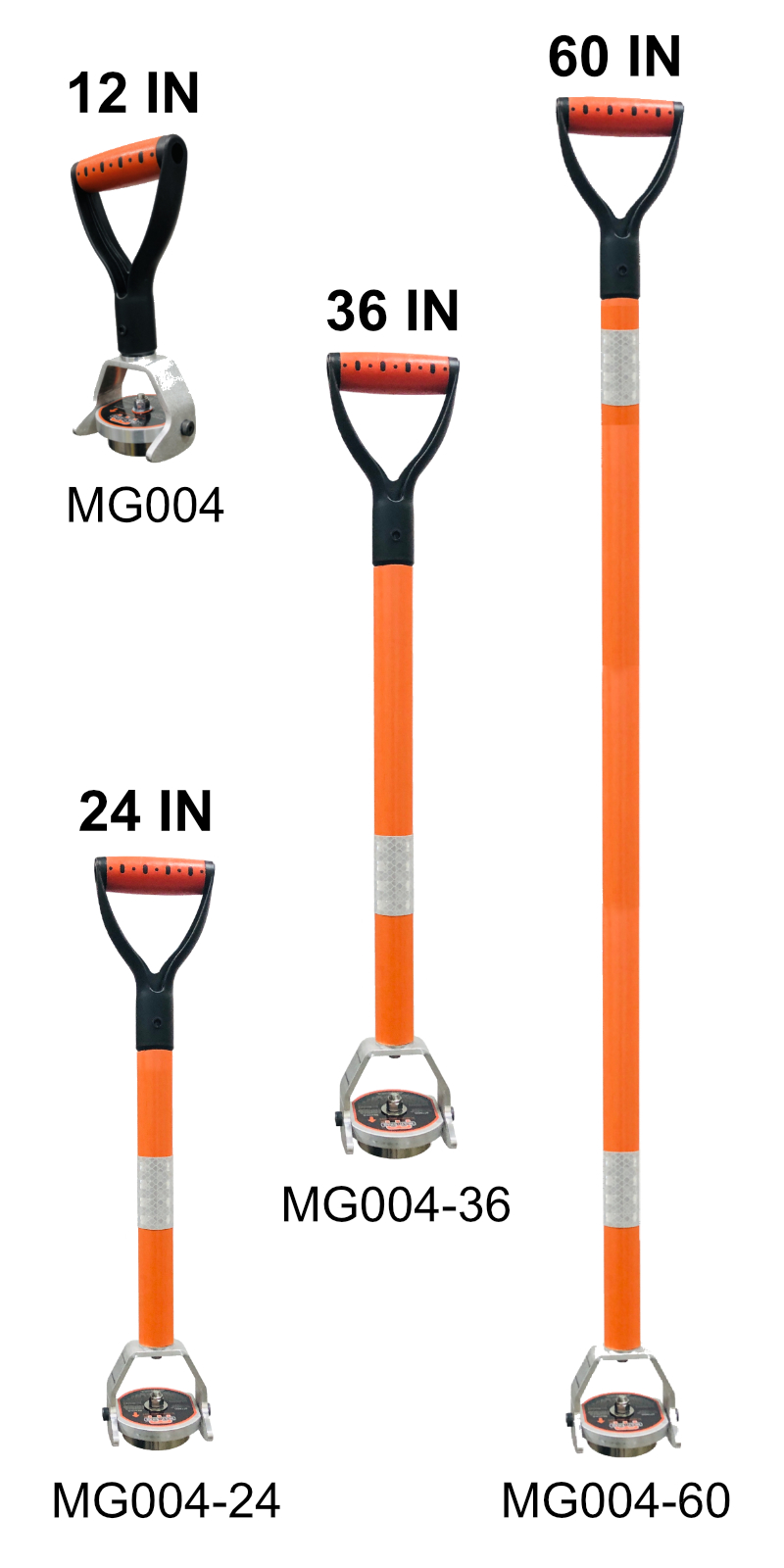 MULTIGRAB IV A Powerful and Versatile Material Handling