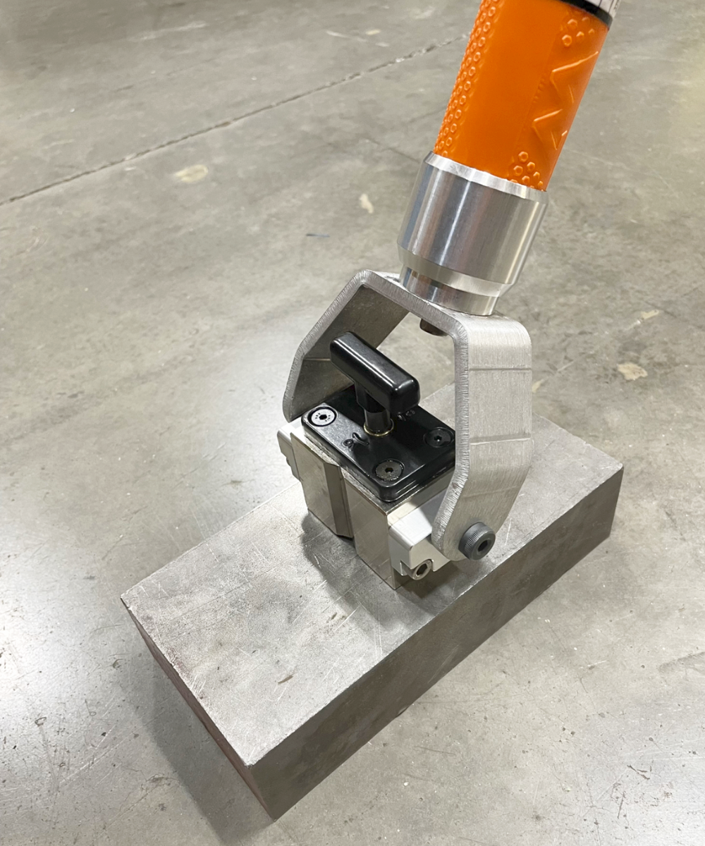 no-touch on off magnetic material handling magnet lifting, holding and positioning, hands off load control magnet, push pull magnet tool
