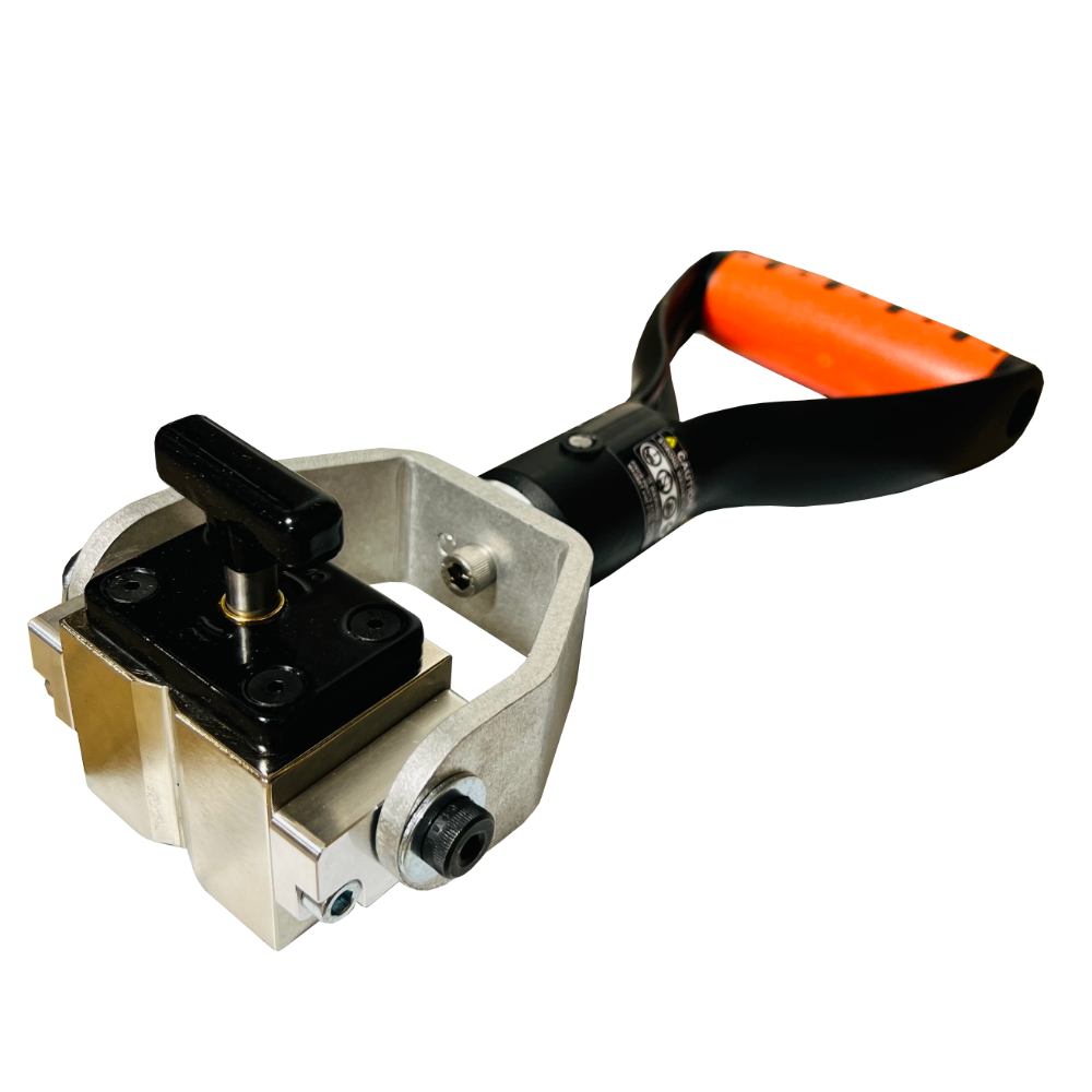 multi-grab 5 strong magnetic holding tool, magnet lifting tool, material handling magnet, hold samples for grinding