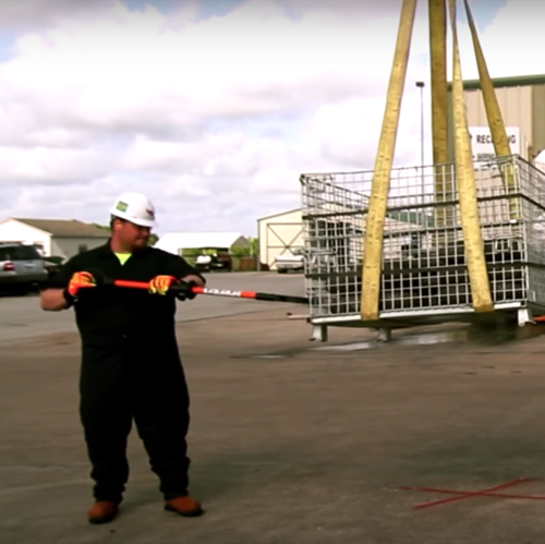 shove-it-load-control-safety-tool