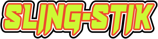 Sling-Stik Products