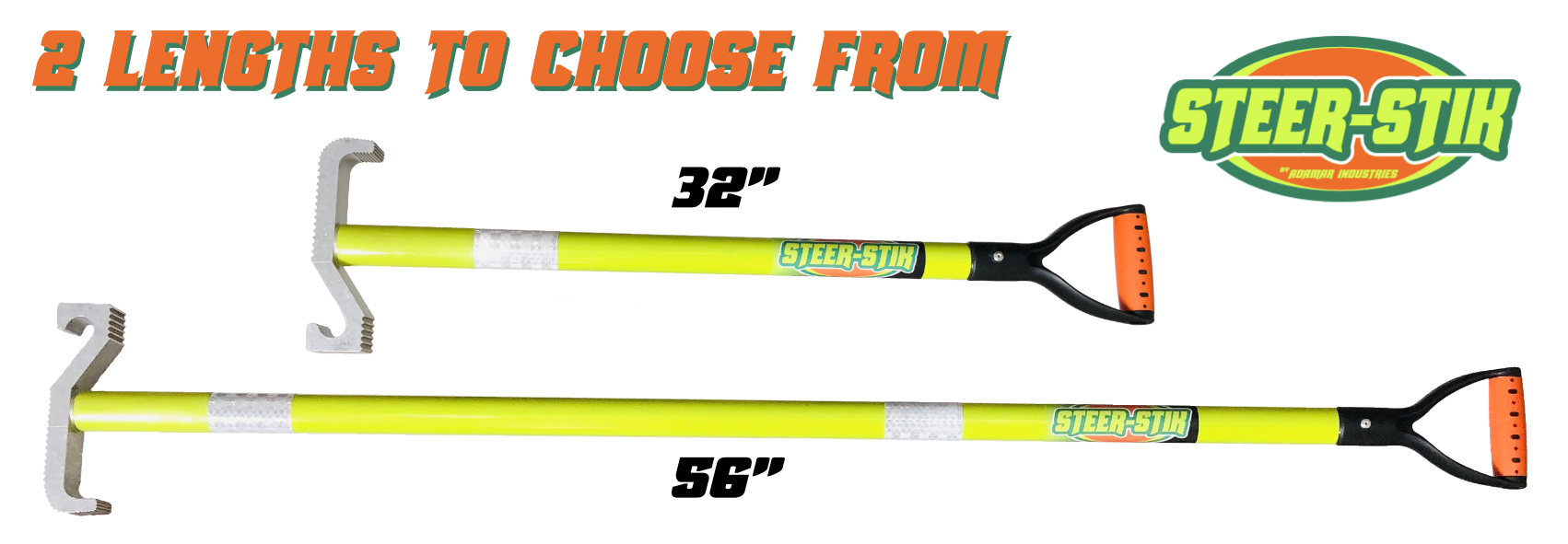 Grappler 18 - Hook Tool. Lightweight Hand Safety Tool Used To Hook, Pick,  Push, Pull, Guide and Control. Material handling tools. Use It On Chain,  Wire Rope, Suspended Loads, Rigging, Pipes, Chain