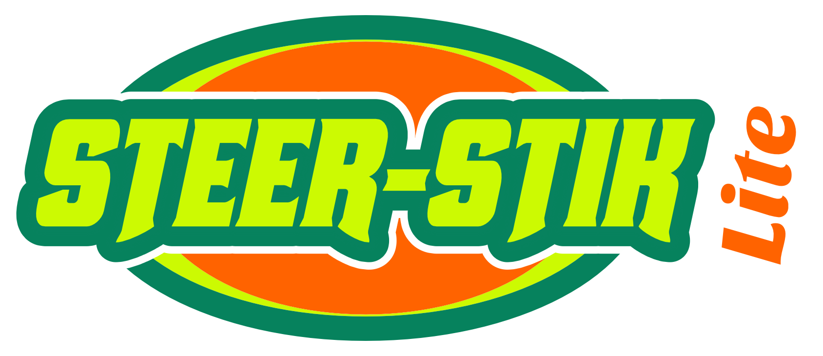 Steer-Stik Lite push pull hands free load control and positioning tool, hook, snag, grab, push, pull, guide and control suspended loads, rigging, pipe, rebar, equipment, parts and more.