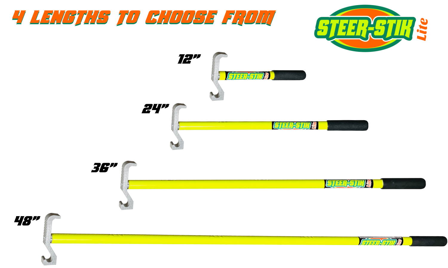 Grappler hook tool. Industrial hook tool. Multi use hook tool for hand safety