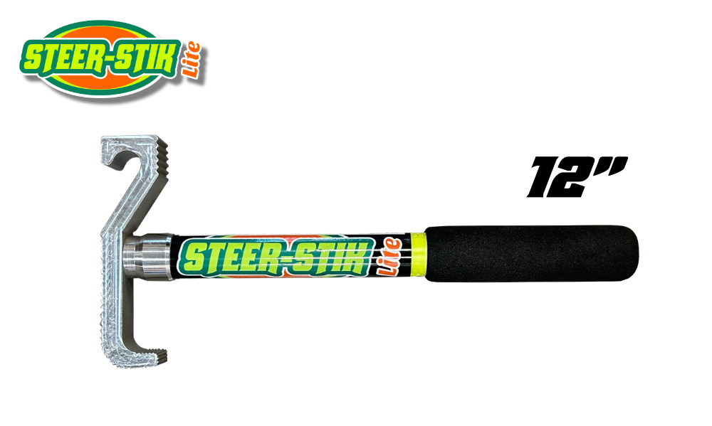 Grappler hook tool. Industrial hook tool. Multi use hook tool for hand safety