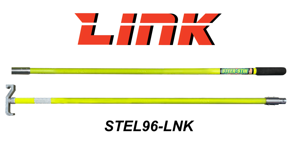 Grappler hook tool. Industrial hook tool. Multi use hook tool for hand safety