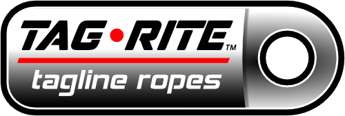 Tag-Rite Products