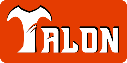 Talon Products
